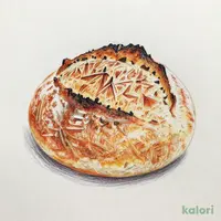 ブール