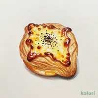 プティフロマージュサレ