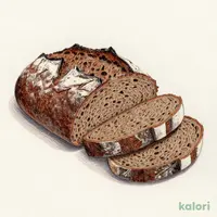ベルリーナラントブロート