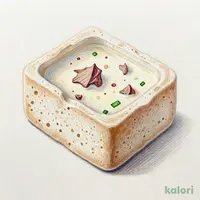 コムタンスープ〈フリーズドライ〉 1個