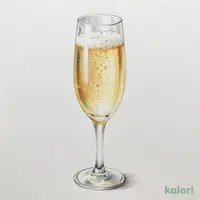テタンジェ ブリュット レゼルヴ Glass