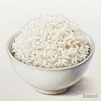 ライス