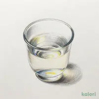 上撰 山田錦