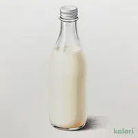 叙々苑マッコリ Bottle 750ml