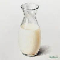 叙々苑マッコリ Carafe 400ml