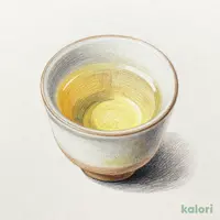 梅錦 上撰 樽酒