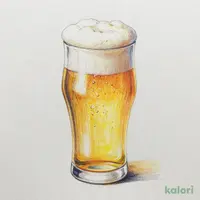 生ビール