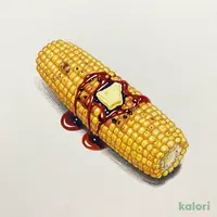 朝食向け