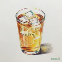 ウーロンハイ