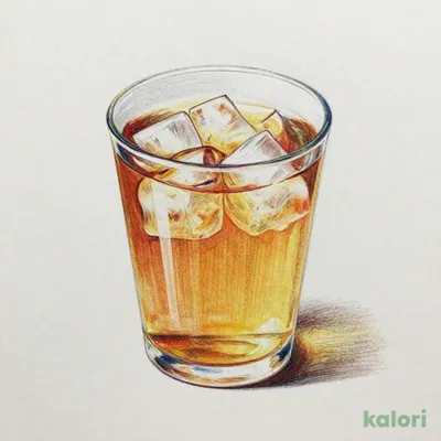 ウーロン茶
