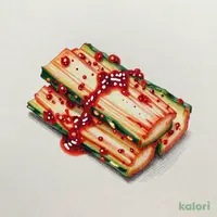 オイキムチ