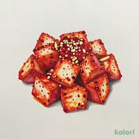 カクテキ