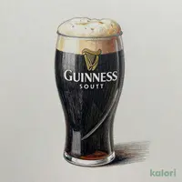ギネスビール