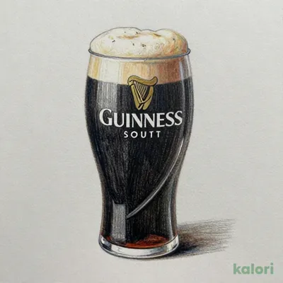 ギネスビール