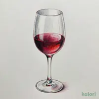 サンタ クリスティーナ キャンティ スペリオーレ