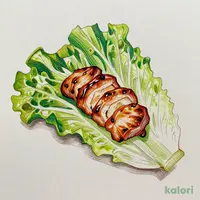 サンチュ