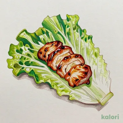 サンチュ