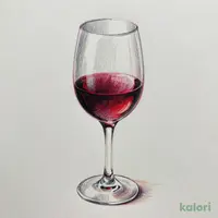 シャトー テシエ
