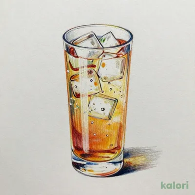 ジョニーウォーカー ハイボール