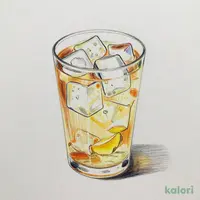ジンジャーエール