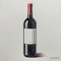 ダニエロ
