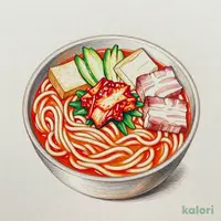 人気