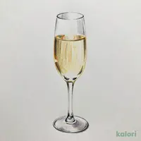 ノンアルコール スパークリングワイン