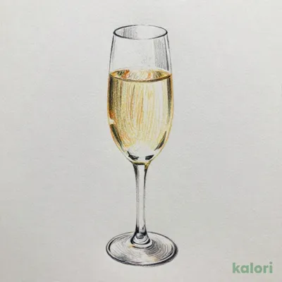 ノンアルコール スパークリングワイン