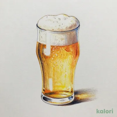 ビアテイスト ノンアルコールビール