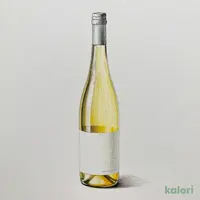 ピーターレーマン ポートレート リースリング