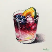 ベリースカッシュ