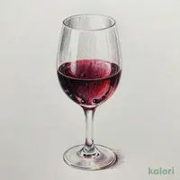 ペンフォールズ ビン8 シラーズ カベルネ
