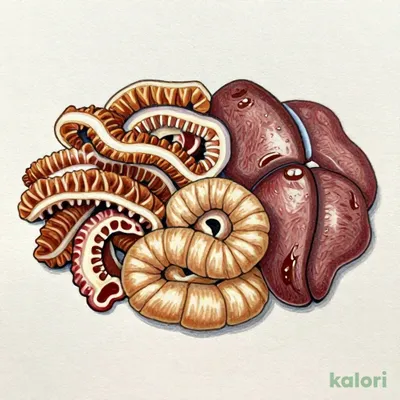 ホルモン三点盛 上ミノ焼、上ホルモン焼、上レバー焼の盛合せ。