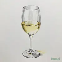 メゾン ジョゼフ ドルーアン シャブリ