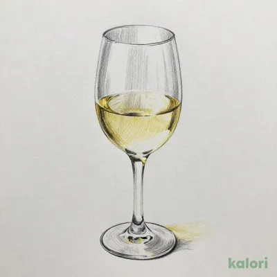 メゾン ジョゼフ ドルーアン シャブリ