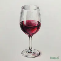 ルイ ラトゥール ドメーヌ ド ヴァルモワシン ピノ ノワール