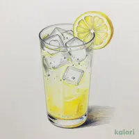レモンサワー