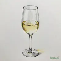 ロバート モンダヴィ シャルドネ