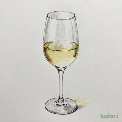 ロバート モンダヴィ シャルドネ