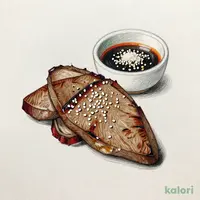 疲労回復