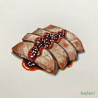 高タンパク