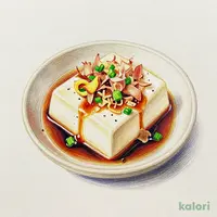 冷奴