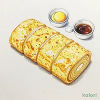 コスパ最強