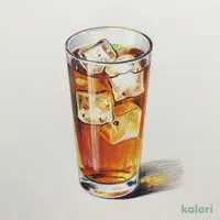 和紅茶ハイ