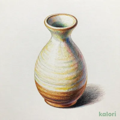 小徳利