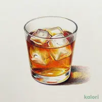 梅酒