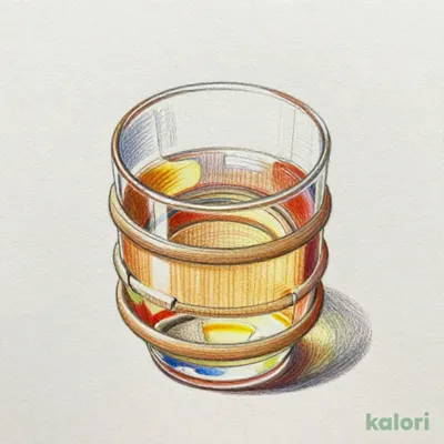 梅錦 上撰 樽酒 Bottle 300ml