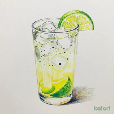 青みかんサワー