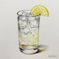 響 ハイボール