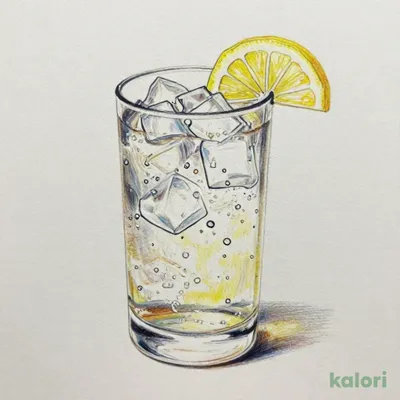 響 ハイボール
